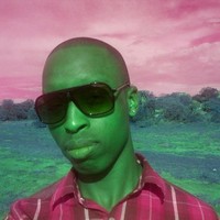 Evans Noah