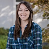 Jenna Swartzberg Sommer