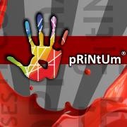 pRiNtUm SAS