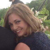 Terri Hill