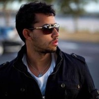 Daniel Sobreira