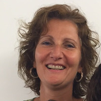 Magalie Absalon