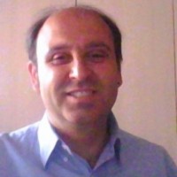 mirko orsi