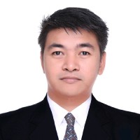 Paul John Navalta