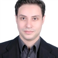 Assem Nabil