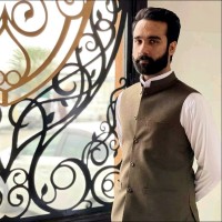 Muhammad Faizan