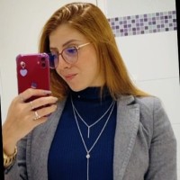 Renielle Lins