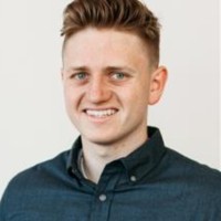 Aidan Cooney