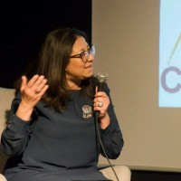 Karima B.