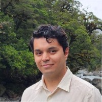 Fahim Nazari