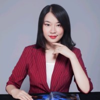 Ximin Cheng