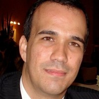 Felipe Quintella