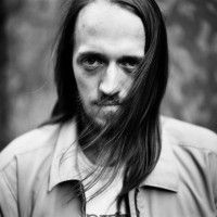 Timofey Mokienko