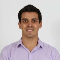 Felipe Alejandro Soto Olea