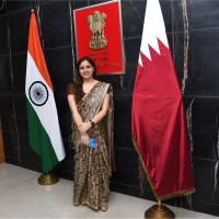 Rashi Chadha