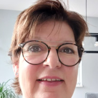 Karin Van Dijk