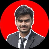 Raheel Hussain