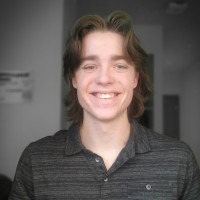 Trenton Bittle