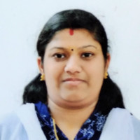 Anu Das N