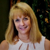 Jeanette Schriver