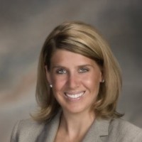 Julie Higgins