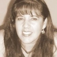 Patricia de Oyague