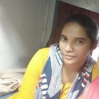 Kavya Sree