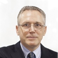 Miguel Angel López Peña