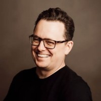 Brenden Carter