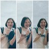 Đỗ Hoàng Phương Uyên