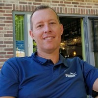 Bart van Linder