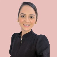 Jessyca Braga