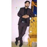 Parvej Alam