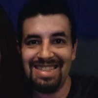 Richard Perez