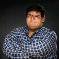 Christian Gutierrez