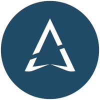 Asc Med
