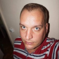 Łukasz Sambór