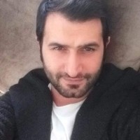 Mehmet Zengin