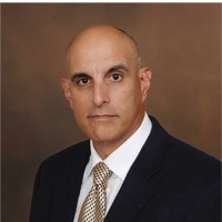 Eric Menchaca