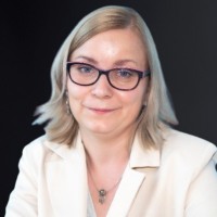 Katarzyna Rymaszewska