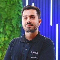 Caio Granito Padoa
