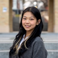 Jamie Park