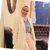 Menna Ashraf