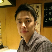 Xerxes Li