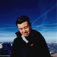 Andy Lim