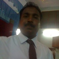S B Asir Dhana Raj