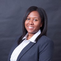 Dominique Gyamfi