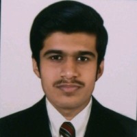 Sumit Jha