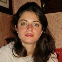 Laura Sugameli