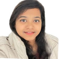 Amrita Kumar